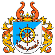 Municipio de Muestra Master2000 S.A.S